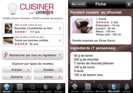 cuisiner-iphone cuisiner-iphone