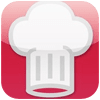 cuisiner iphone