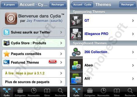 cydia-themes