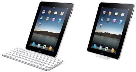 dock-ipad dock-ipad