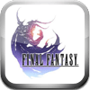 final-fantasy-iphone final-fantasy-iphone