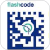 FlashCode RATP