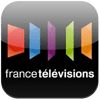 france-tv-iphone france-tv-iphone