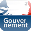 gouvernement-iphone ouvernement-iphone