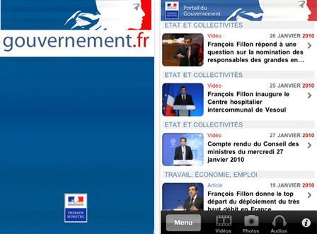 gouvernement-sur-iphone. gouvernement-sur-iphone.
