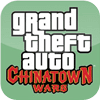 gta chinatown wars