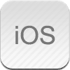 Le système d'exploitation iOS remplacerait l'iPhone OS Le système d'exploitation iOS remplacerait l'iPhone OS