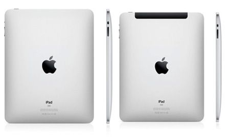 ipad-3g-wifi