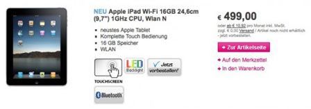 ipad-prix-europe