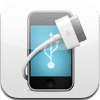 iphone-cle-usb.png