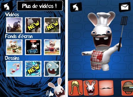 lapins-cretins-captures