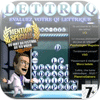 LettrIQ LettrIQ