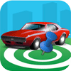 localiser-ma-voiture-iphone localiser-ma-voiture-iphone