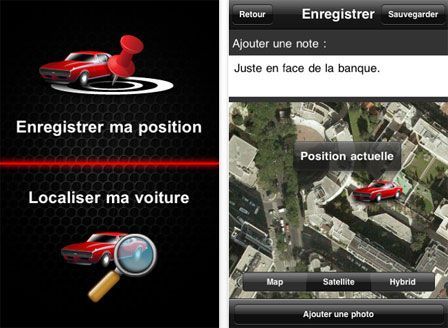 localisez-voiture localisez-voiture