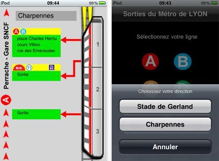 metro-lyon-iphone-captures