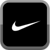 Nike + iPod WatchRemote