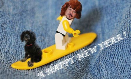 sakaguchisanlegosurf