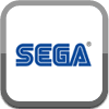 sega sega