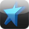 skyrock-iphone skyrock-iphone