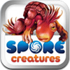 Spore Creatures Spore Creatures