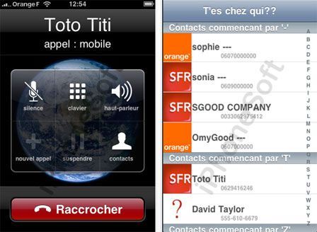 tes-chez-qui-iphone