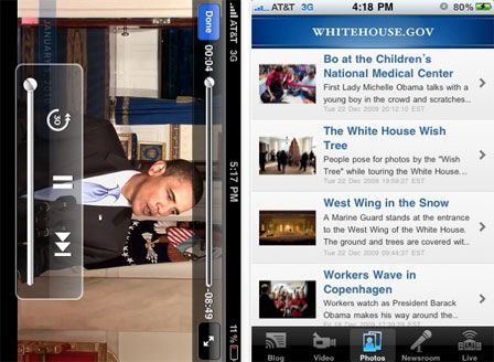 white-house-iphone white-house-iphone