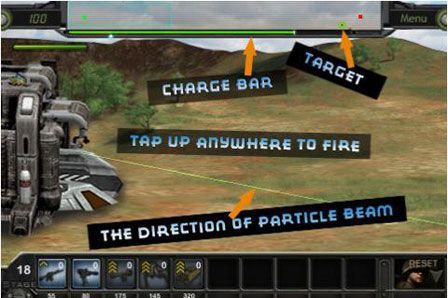 2012-counterattack 2012-counterattack