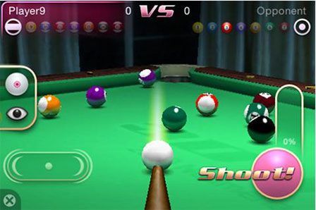 3d-pool-master-pro 3d-pool-master-pro