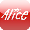 Mon Alice : sortie de l'application iPhone pour l'AliceBox Mon Alice : sortie de l'application iPhone pour l'AliceBox