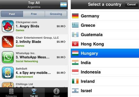 appbrowser appbrowser