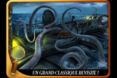 20-000-lieues-sous-les-mers 20-000-lieues-sous-les-mers