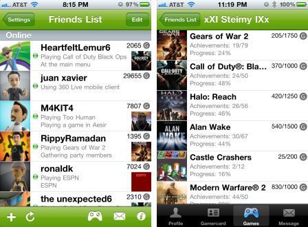 360-live-1 360-live-1