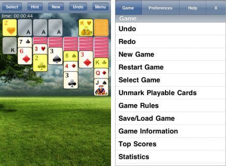 700-solitaire-games-1 700-solitaire-games-1