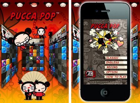 a-pucca-pop
