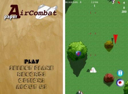 aircombat-1 aircombat-1