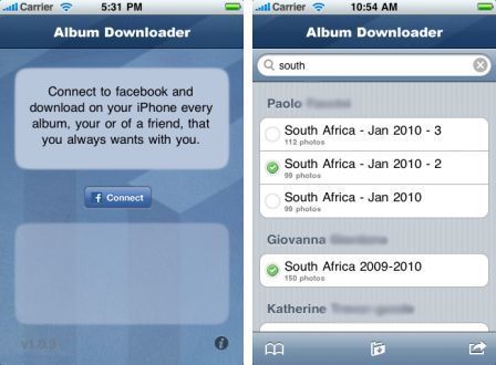 album-downloader-for-facebook-1