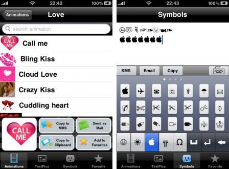 all-in-1-2d-3d-text-emoticons