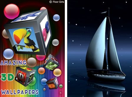 amazing-3d-wallpapers