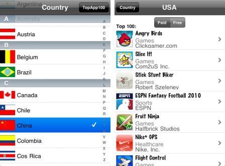 apptop100-1 apptop100-1