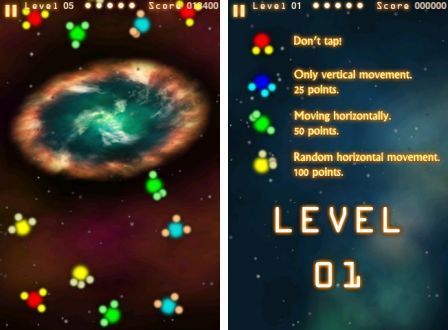 astro-tap-pro astro-tap-pro