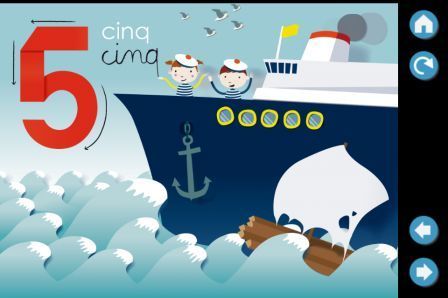 au-pays-des-chiffres-avec-tam-tao-compte-avec-montessori au-pays-des-chiffres-avec-tam-tao-compte-avec-montessori