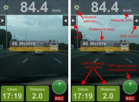augmented-distance-1 augmented-distance-1