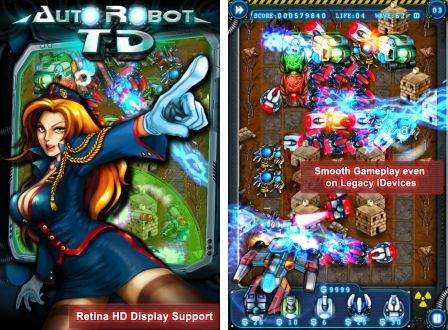 autorobot-td-defend-and-defeat autorobot-td-defend-and-defeat