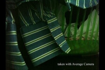 average-camera average-camera