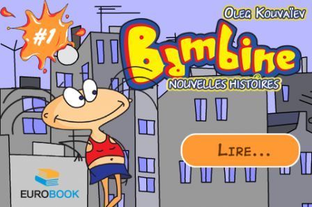 bambine-1-nouvelles-histoires
