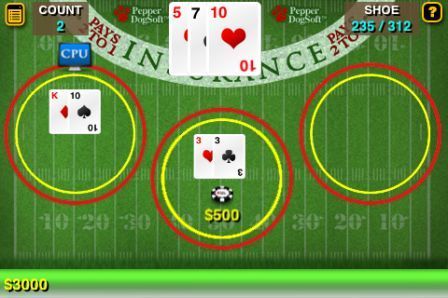 blackjack-pass blackjack-pass