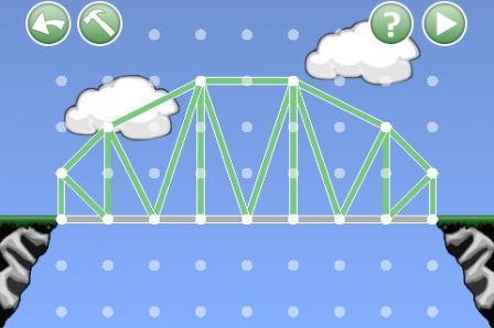 bridgebasher bridgebasher