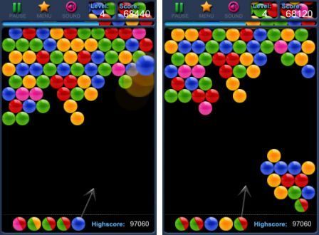 bubble-shooter-2-highly-addictive