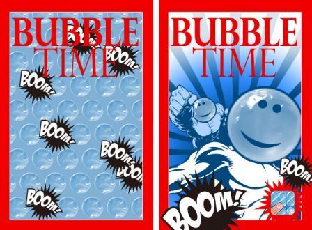 bubble-taptap bubble-taptap