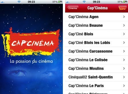 cap-cinb-ma cap-cinb-ma